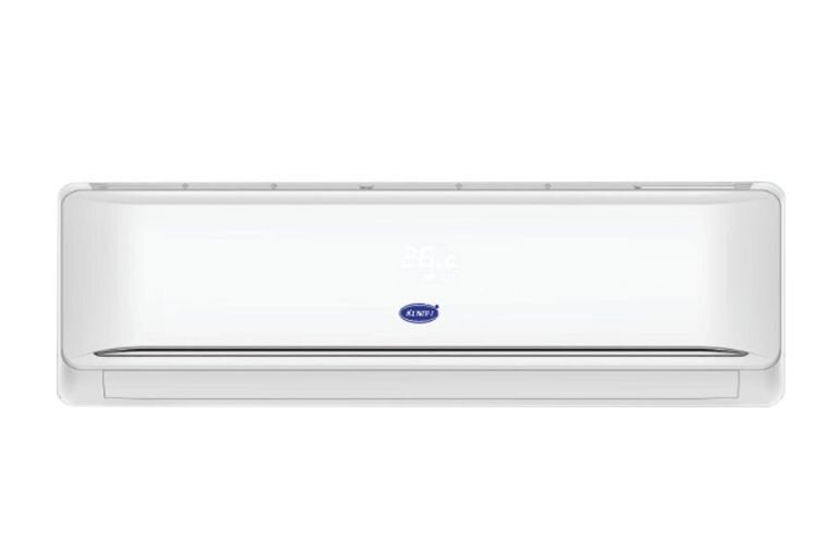 Giá máy lạnh Kendo 9000 BTU 1 chiều KDW C009TT