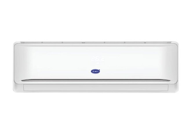 Giá máy lạnh Kendo 9000 BTU 1 chiều KDW C009TT