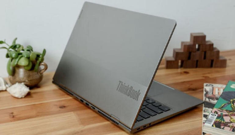 Laptop Lenovo Thinkbook 16P G2 ACH 20YM003LVN