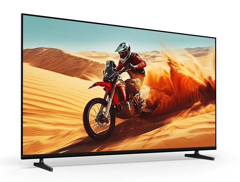 Tivi Sony 75 inch K-75S25VM2 giảm giá 7 triệu đồng, hiển thị sắc nét, âm thanh chân thực