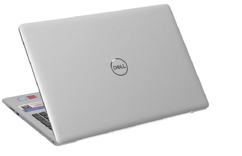 laptop Dell Inspiron 5570-1