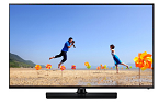 So sánh Tivi LED Toshiba 39L4300 và Samsung UA40H5003