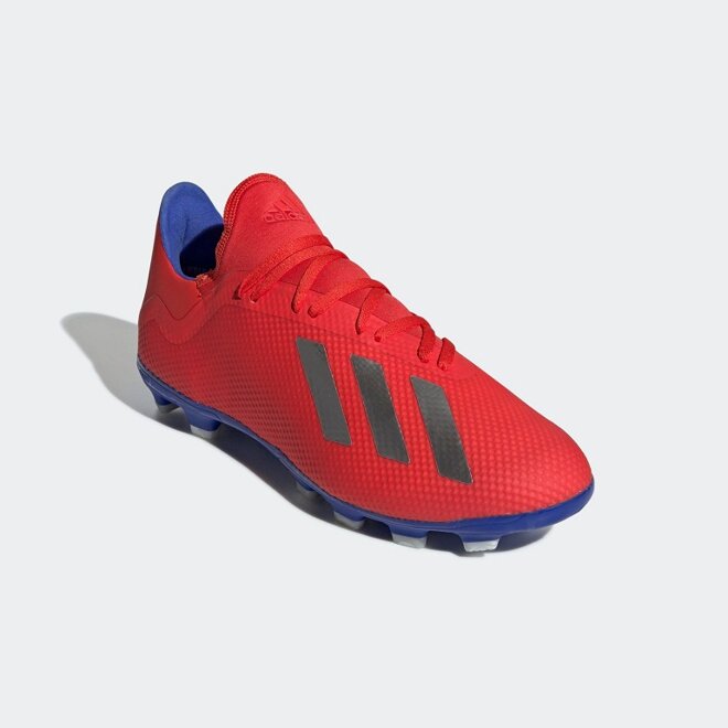 Giày bóng đá Adidas Tango X 18.3 HG