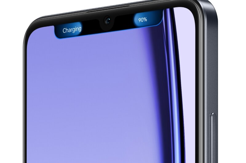 Đánh giá Realme Note 50: Khởi nguồn dòng điện thoại giá rẻ mới ấn tượng 