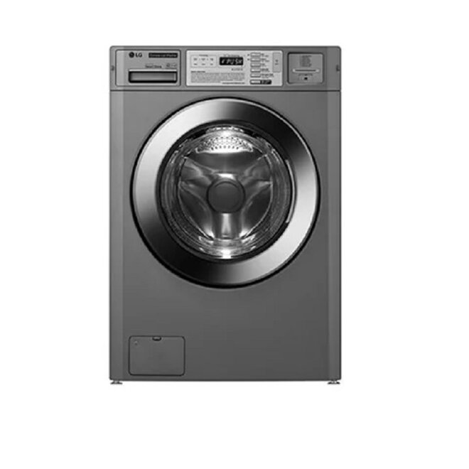 máy sấy LG Giant-C 19 Kg