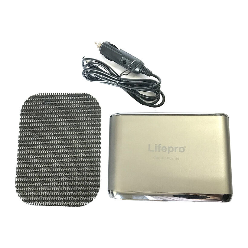 Lifepro L338-OT