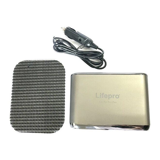 Lifepro L338-OT