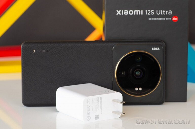 pin xiaomi 12s ultra