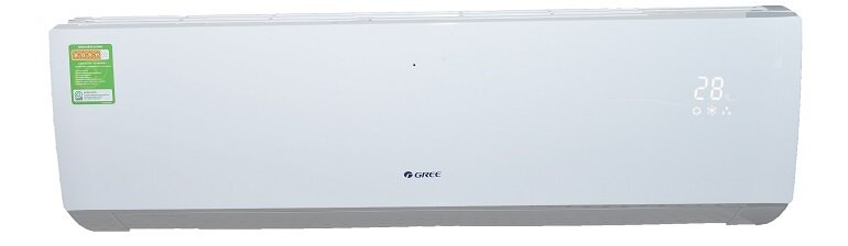 Điều hòa Gree GWC18ID-K3N9B2G - 18.000BTU