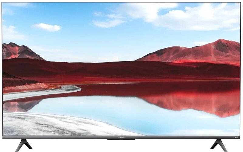 Top 4 tivi Xiaomi 65 inch đáng mua năm 2026, giá từ 6 triệu đồng