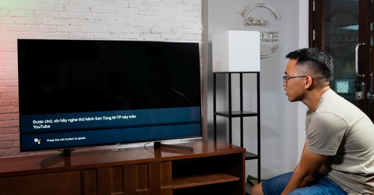 Năm 2022 nên chọn mua dòng Tivi nào? Smart Tivi hay Android Tivi?