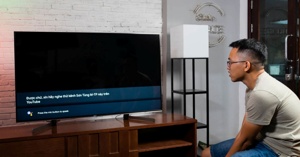 Năm 2022 nên chọn mua dòng Tivi nào? Smart Tivi hay Android Tivi?