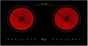 Nằm lòng 4 tiêu chí quan trọng khi chọn mua bếp hồng ngoại
