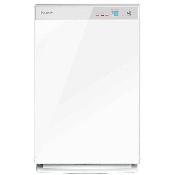 Máy lọc không khí Daikin