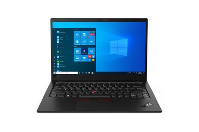 Laptop lenovo thinkpad cũ-1