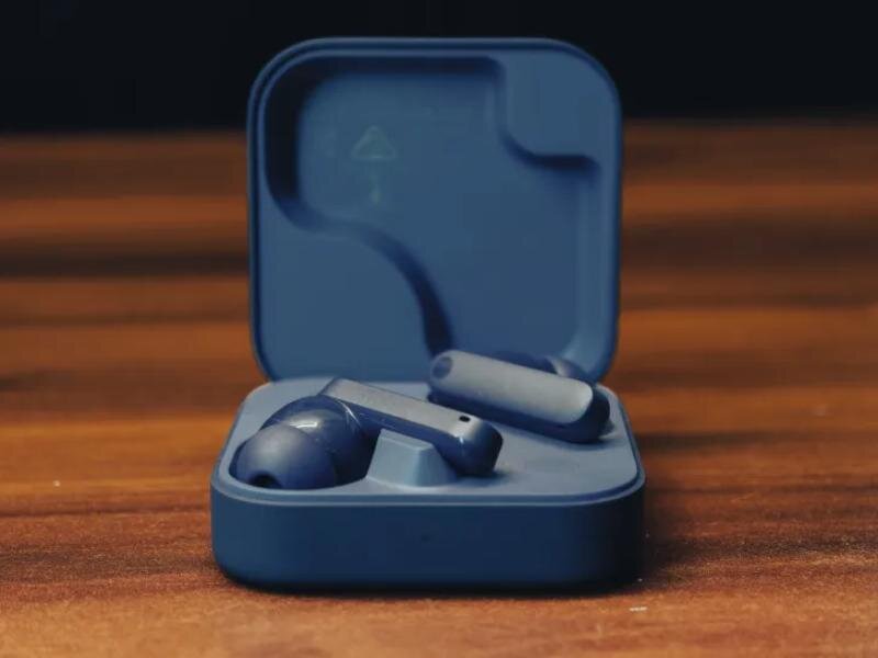 CMF Buds 2 Plus: Trải nghiệm âm thanh vượt trội với mức giá khó tin
