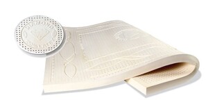 Nệm cao su nào tốt? Nên sử dụng loại nệm cao su của thương hiệu nào?