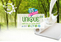 Nệm cao su non có tốt không, giá bao nhiêu?