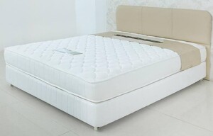 Nệm cao su tổng hợp có tốt không, giá bao nhiêu, mua loại nào bền?