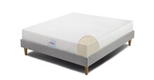 Nệm Kymdan loại nào đáng mua nhất?