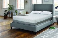 Nệm nào tốt cho sức khỏe Kymdan, Tatana, Everon, Liên Á, Vạn Thành