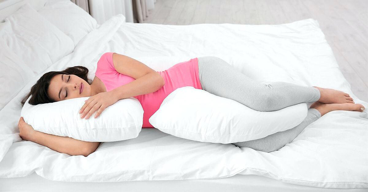 Nệm Vạn Thành và Liên Á cái nào tốt hơn không đau lưng vừa túi tiền