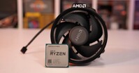Nên chọn CPU AMD nào để trang bị cho máy tính chơi game của bạn?