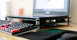 Nên chọn đế tản nhiệt nào cho laptop Dell?