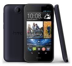 Nên chọn HTC Desire 310 hay Samsung Z1 ở phân khúc smartphone giá rẻ