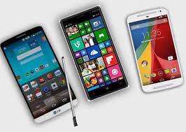 Nên chọn Motorola Moto X hay Nokia Lumia 830 với 8 triệu đồng?