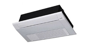 Nên chọn mua dàn lạnh điều hòa LG AMNW09GTUA0 + PT-UUC hay Midea MCA3I-09HRF?