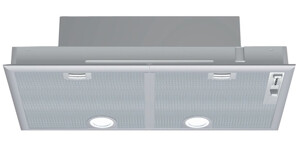 Nên chọn mua máy hút mùi bếp loại nào tốt hiện nay?