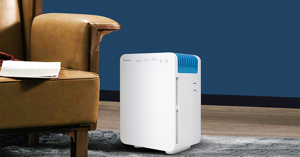 Nên chọn mua máy lọc không khí nào để sử dụng?