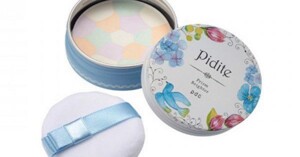 Nên chọn phấn highlight loại nào thì tốt?