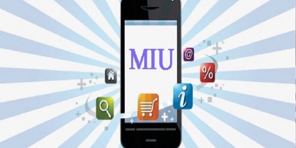 Nên dùng gói cước 3G nào của Mobifone?
