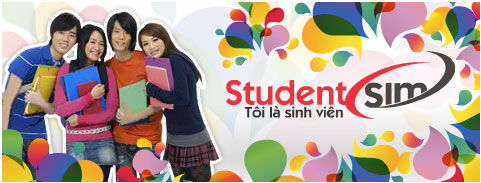 Nên dùng gói cước 3G nào của Viettel?