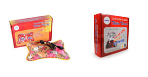 Nên dùng túi sưởi điện của thương hiệu nào tốt nhất?