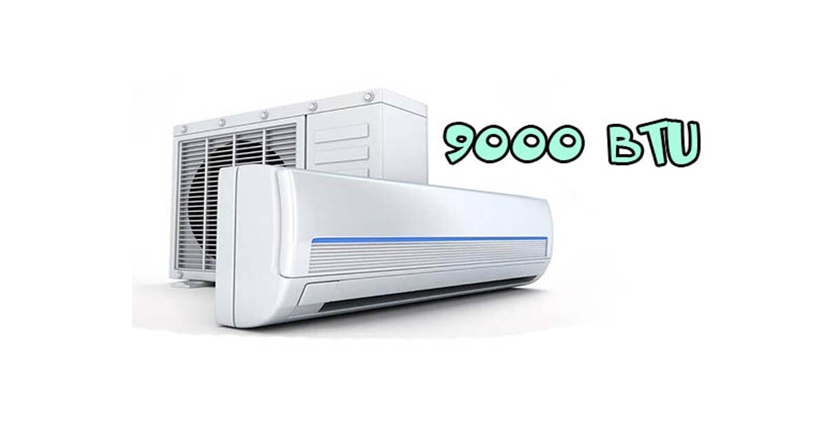 Nên hay không nên lựa chọn điều hòa Fujitsu 9000 cho phòng ngủ?