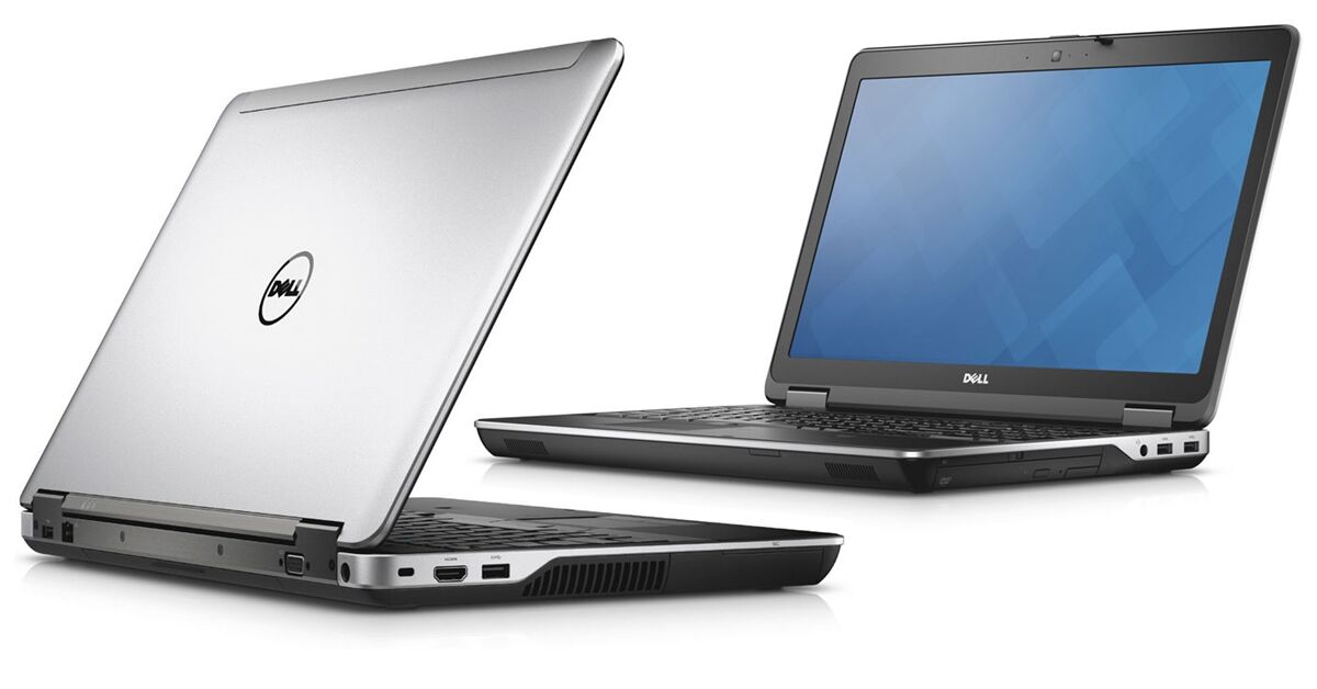 NÊN hay KHÔNG NÊN mua laptop Core i7 cũ giá rẻ?