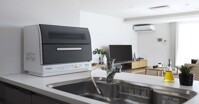Nên hay không nên mua máy rửa bát nội địa Nhật?