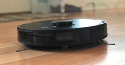 Nên hay không nên mua robot Hút Bụi Thông Minh Ecovacs Deebot DG36 giá 5 triệu đồng?