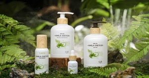 Nên lựa chọn dầu gội trị rụng tóc theo tiêu chí nào?