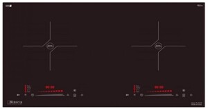 Nên lựa chọn hãng bếp từ đôi nào tốt cho gia đình?