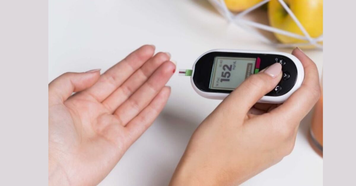 Nên lựa chọn máy đo đường huyết loại nào tốt?