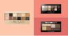 Nên lựa chọn phấn mắt Maybelline loại nào thì tốt?