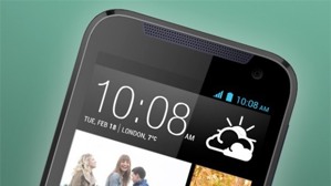 Nên mua Alcatel Flash Plus hay HTC Desire 310?
