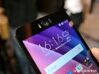 Nên mua Asus Zenfone Selfie hay Alcatel Flash Plus?
