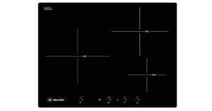 Nên mua bếp từ Malloca 3 bếp loại nào để sử dụng?