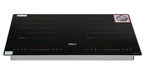 Nên mua bếp từ nào tốt và tiết kiệm điện 2022?