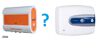 Nên mua bình nước nóng Ariston hay Ferroli?